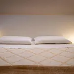 Maison Bianca B&B
