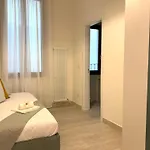 La Domus Firenze