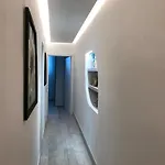La Domus Firenze