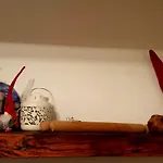La Vecchia Firenze