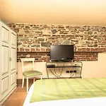 Lovely Apartment By Villa Il Mosaico