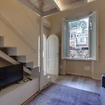 Central Berchet With Terrace And Private Entrance