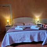 B&B i Rinascimenti