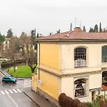 Casa Al 4