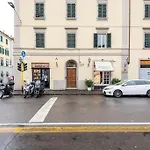 Casa Al 4