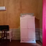 B&B i Rinascimenti