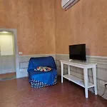 B&B i Rinascimenti