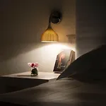 MyForte Relais de Charme&SPA