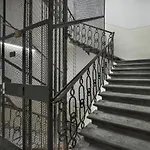 Santa Maria Novella Bright And Modern Apartment