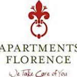 Apartments Florence - San Gallo 1