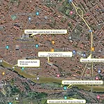 Dora\'S House Firenze