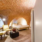 N4U Guest House Florence
