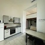 Nuovo Appartamento Signoria Firenze Careggi