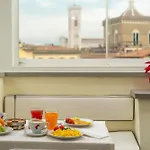 Hotel della Signoria