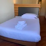 Hotel Embassy