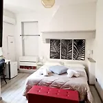 Soggiorno Arcobaleno