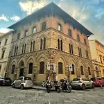 My Guest In Florence