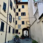 Rooms Libertyhouse Firenze