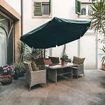 Hotel Palazzo Benci
