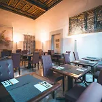 Hotel Palazzo Benci