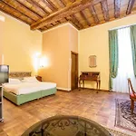 B&B Galileo 2000