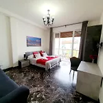 Firenze Bliss Apartment, Elegante Appartamento Centrale Con 3 Bagni