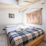 Gioberti Cozy Apartment con Terrazzo