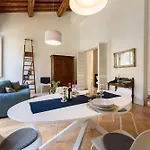 Casa Barontini