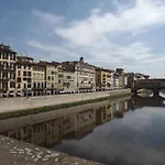 Hotel Berchielli