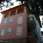 Hotel David