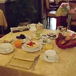 Hotel Berchielli