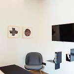 Hotel Milu Florence