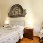 Guesthouse Bel Duomo