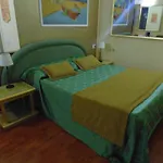 Relais Dante e Beatrice