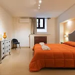 Arch Apartment - Duomo