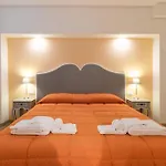 Arch Apartment - Duomo