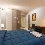 Arch Apartment - Duomo