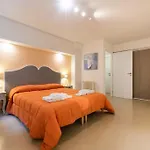 Arch Apartment - Duomo