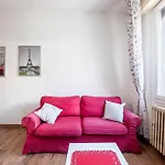 Florence Suite