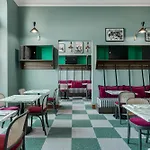 Carolus Hotel