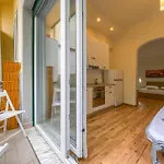 Home Boutique Santa Maria Novella