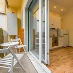 Home Boutique Santa Maria Novella