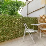 Home Boutique Santa Maria Novella