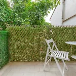 Home Boutique Santa Maria Novella