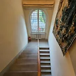 Villa Il Pino