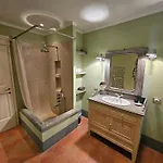 Villa Il Pino