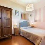 Apartments Florence - Ariento David 1 Bdr San Lorenzo