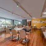 B&B Hotel Firenze City Center