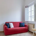 Italian Experience-Dolcevita Florence Apartment