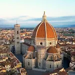 Italian Experience-Dolcevita Florence Apartment